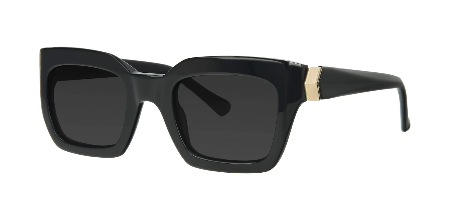 Sunglasses TONNY 14016SC1