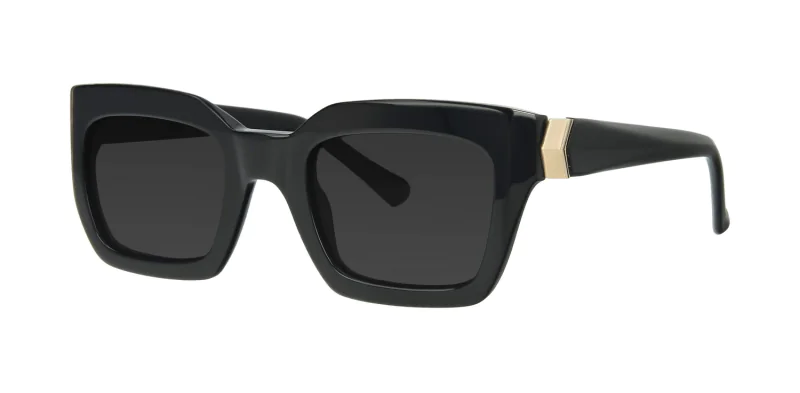 Sunglasses TONNY 14016SC1