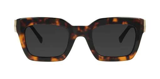 Sunglasses TONNY 14016SC2