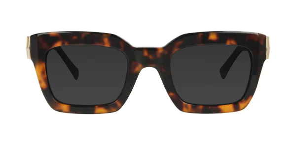 Sunglasses TONNY 14016SC2