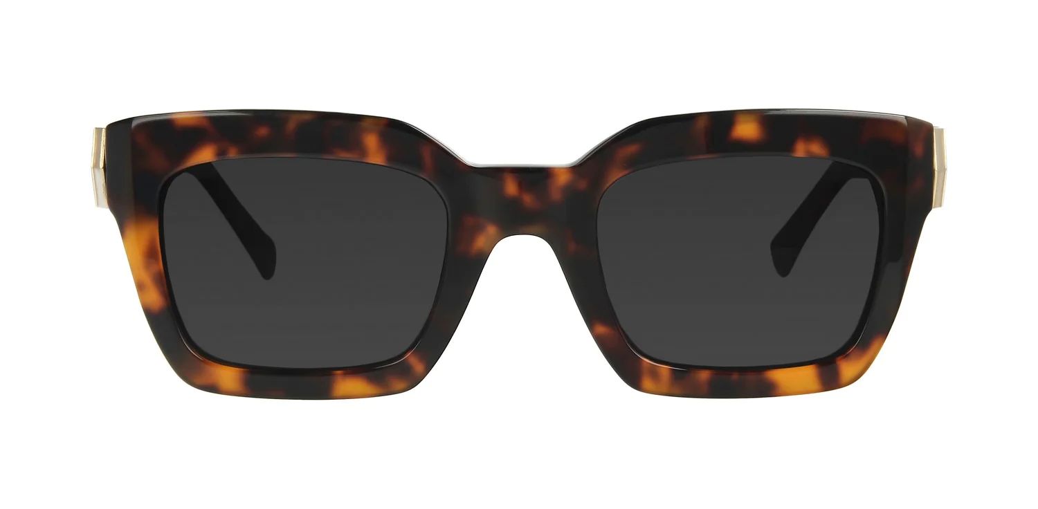 Sunglasses TONNY 14016SC2