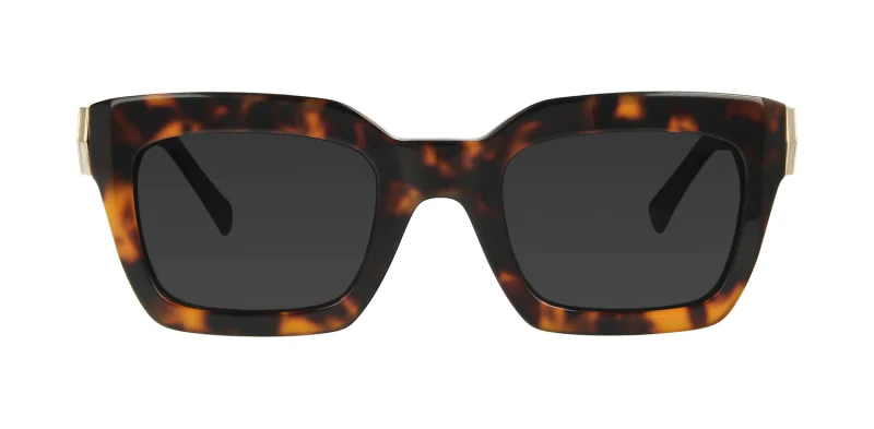 Sunglasses TONNY 14016SC2