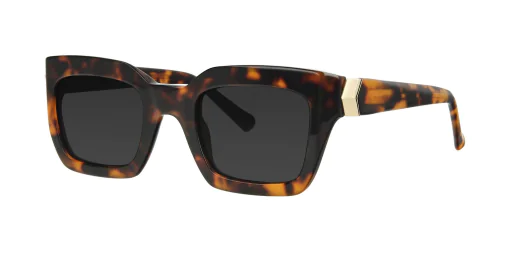 Sunglasses TONNY 14016SC2