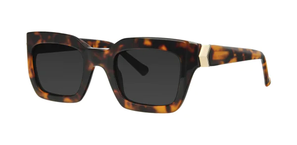 Sunglasses TONNY 14016SC2