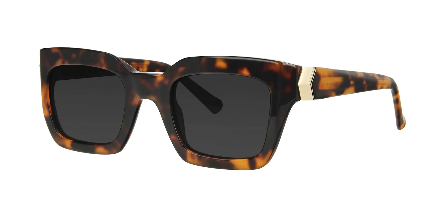 Sunglasses TONNY 14016SC2