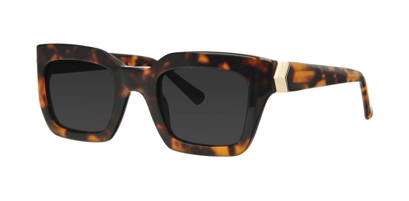 Sunglasses TONNY 14016SC2