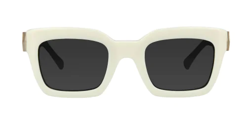 Sunglasses TONNY 14016SC3