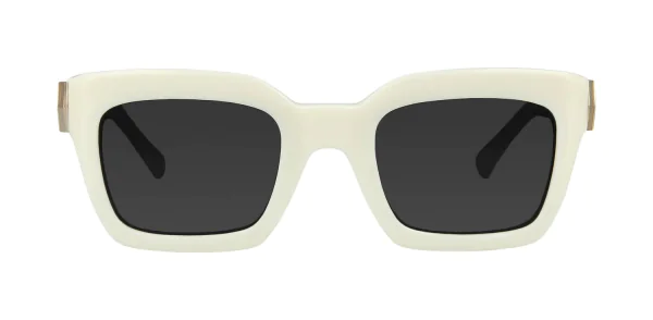 Sunglasses TONNY 14016SC3