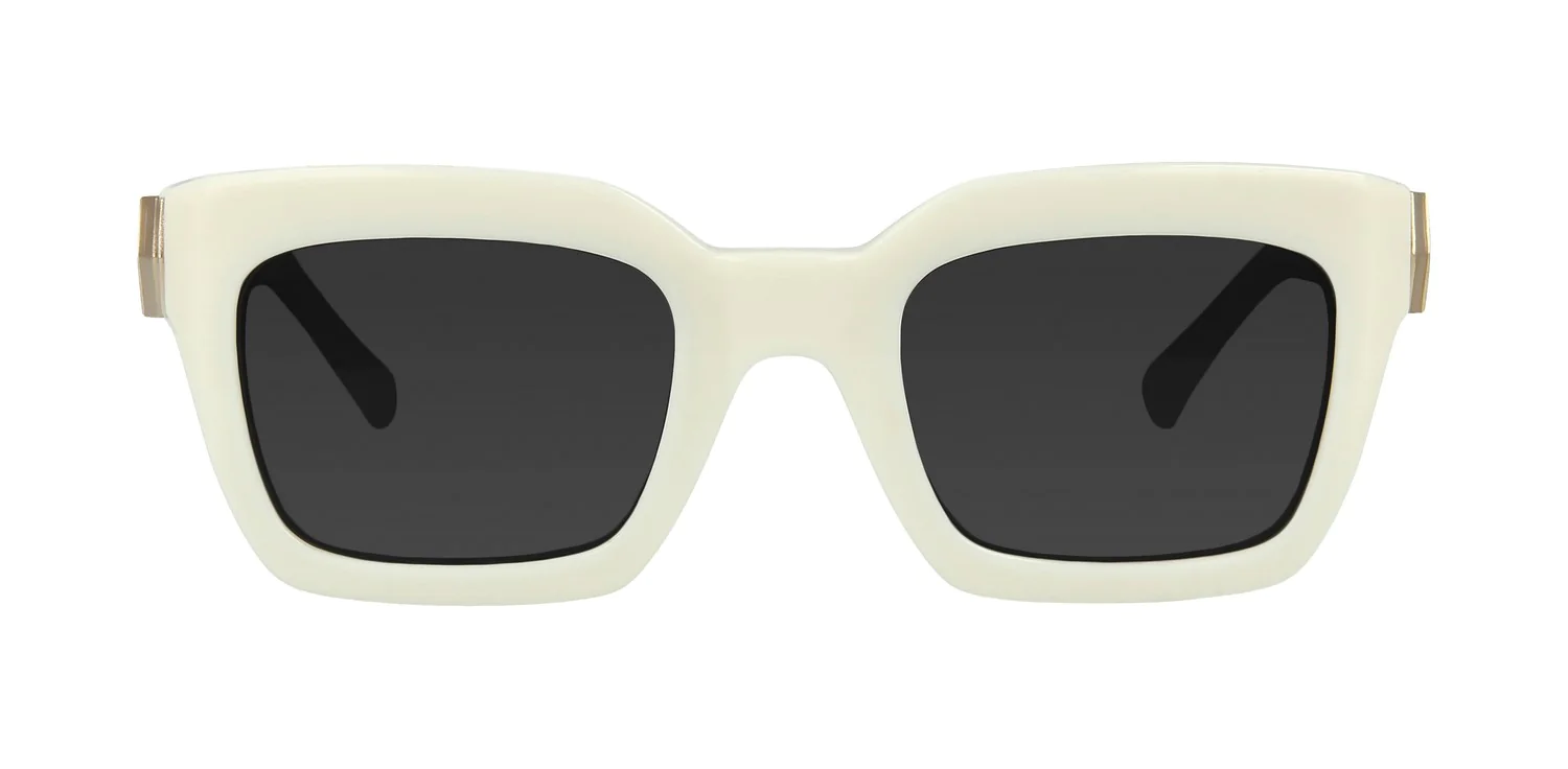 Sunglasses TONNY 14016SC3