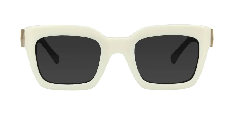 Sunglasses TONNY 14016SC3