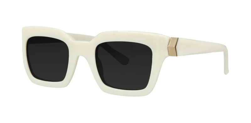 Sunglasses TONNY 14016SC3