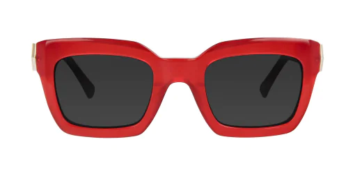 Sunglasses TONNY 14016SC4