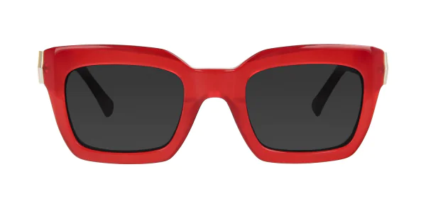 Sunglasses TONNY 14016SC4