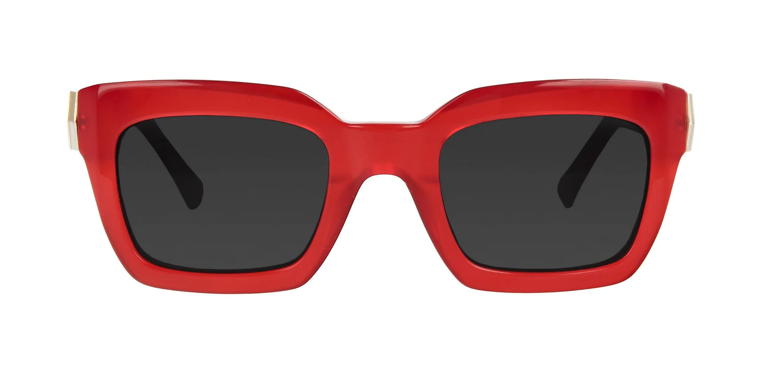 Sunglasses TONNY 14016SC4