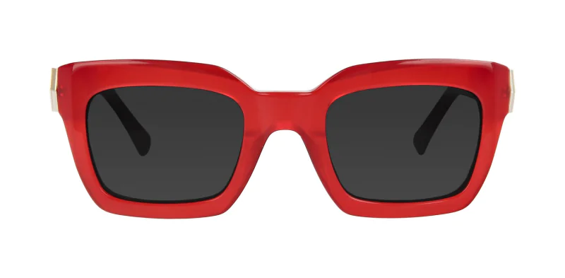 Sunglasses TONNY 14016SC4