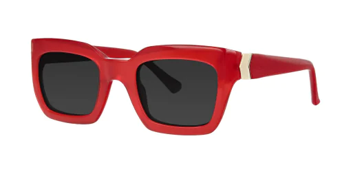 Sunglasses TONNY 14016SC4