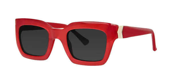 Sunglasses TONNY 14016SC4