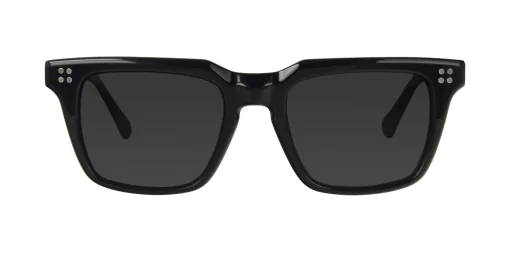 Sunglasses TONNY 14018SC1