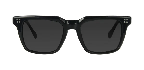 Sunglasses TONNY 14018SC1