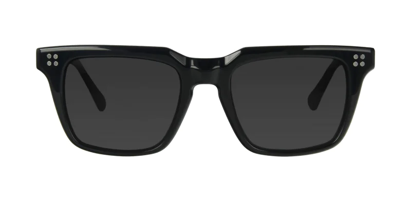 Sunglasses TONNY 14018SC1