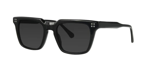 Sunglasses TONNY 14018SC1