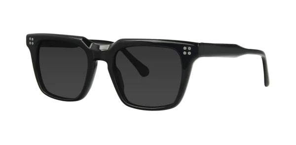 Sunglasses TONNY 14018SC1