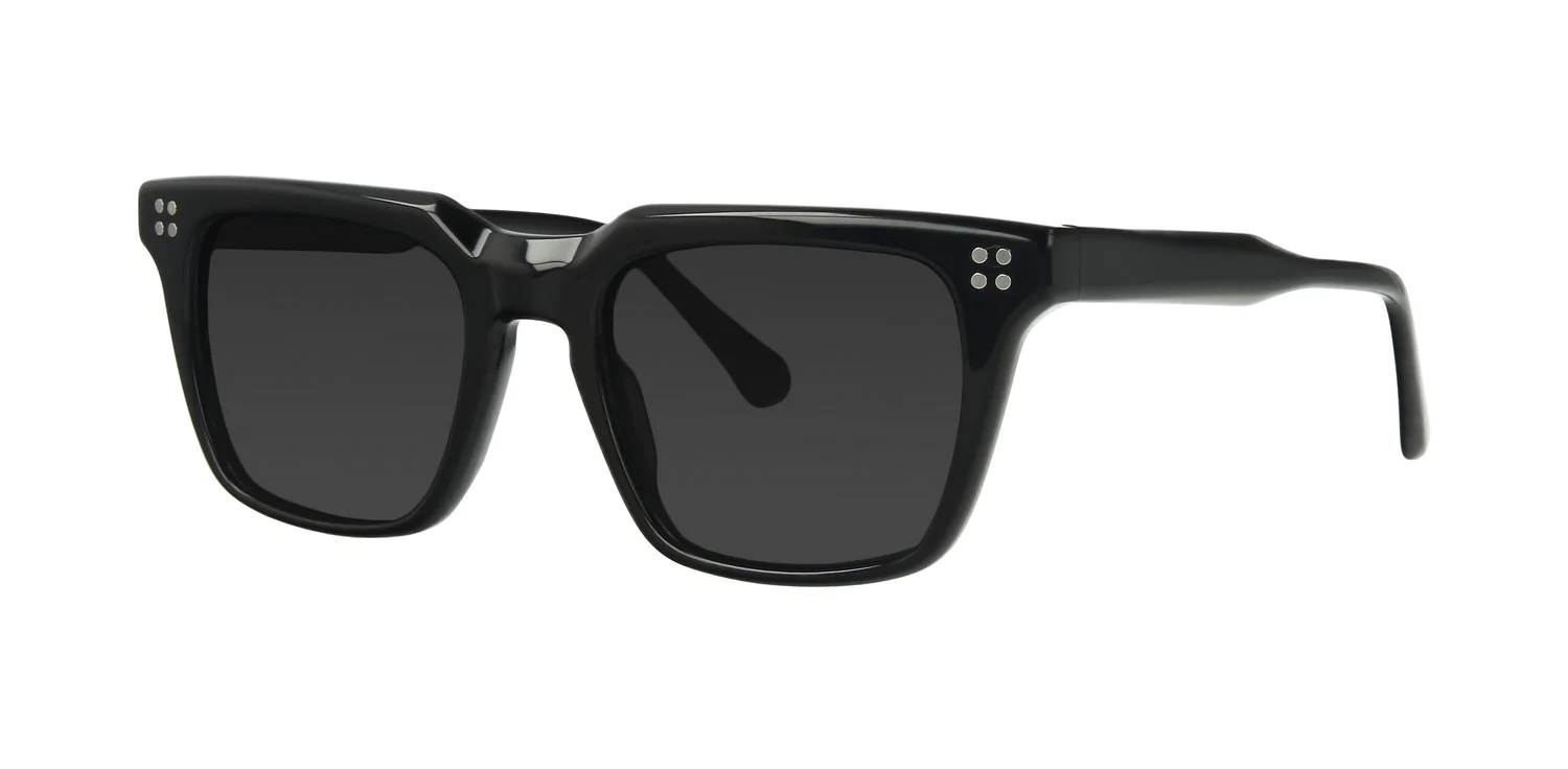 Sunglasses TONNY 14018SC1