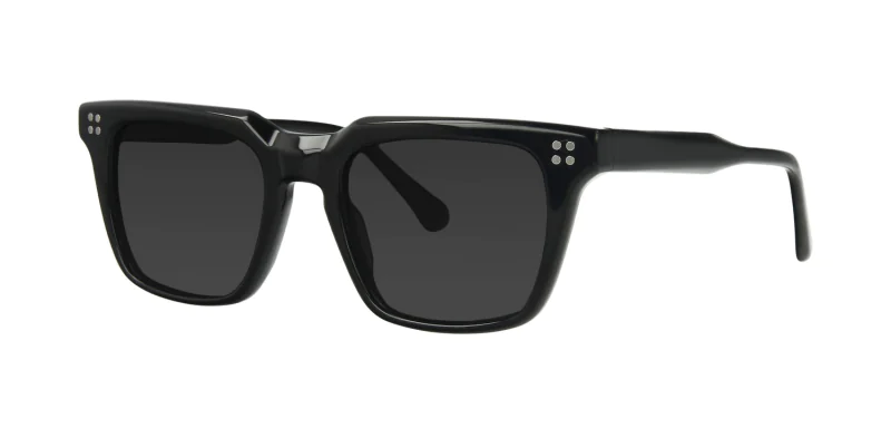 Sunglasses TONNY 14018SC1