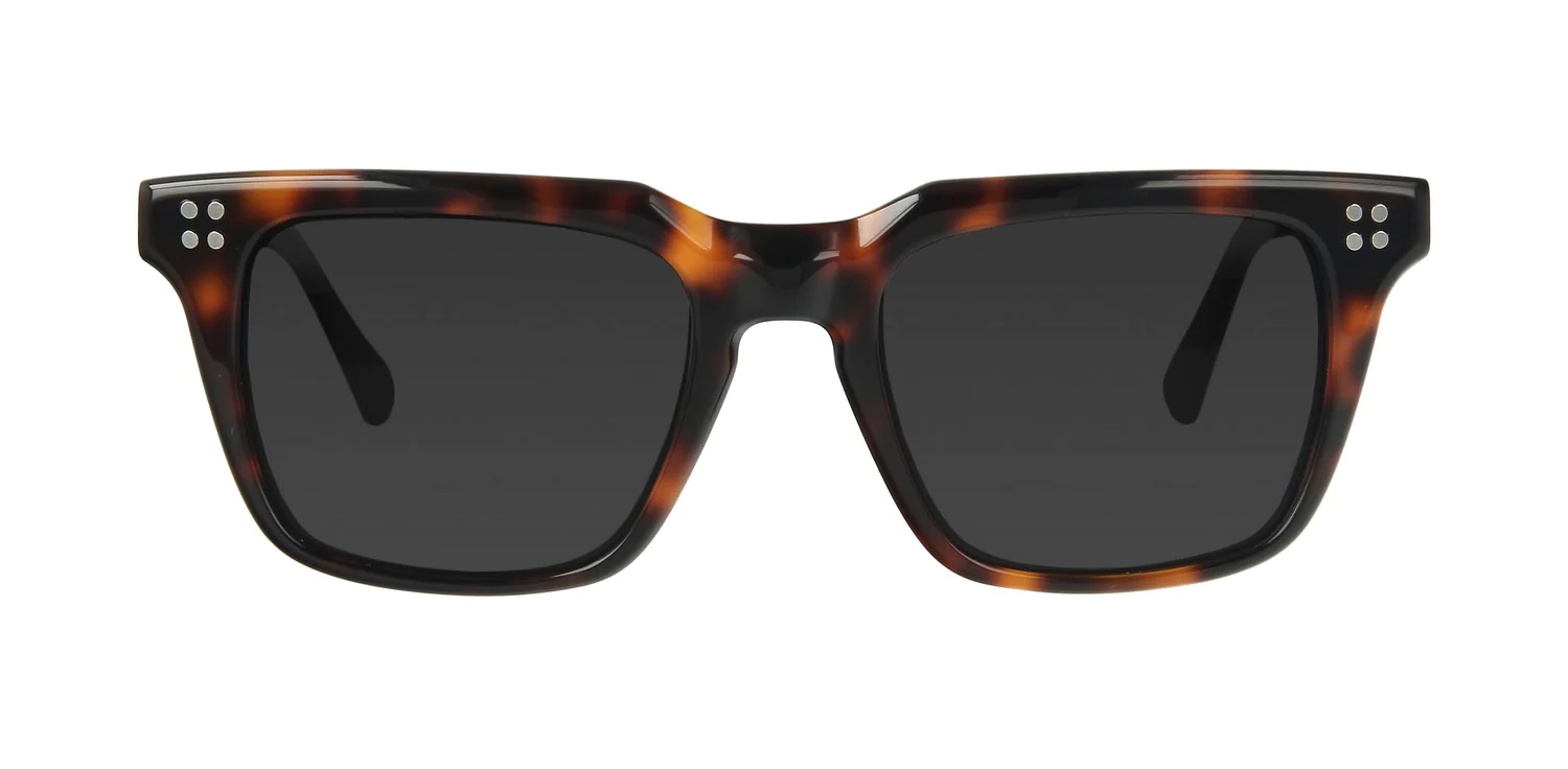 Sunglasses TONNY 14018SC2