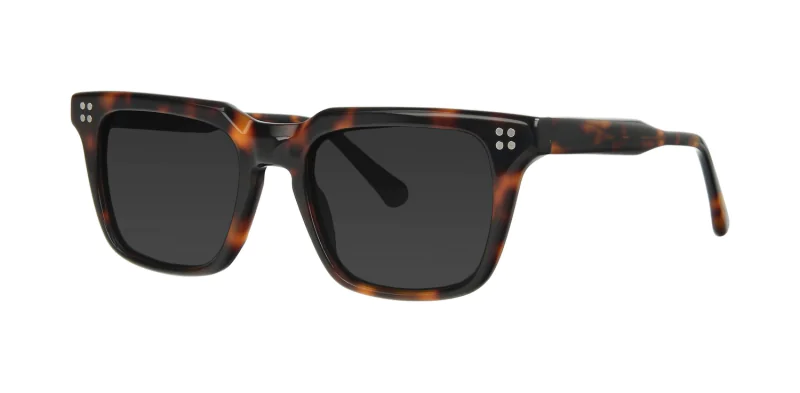 Sunglasses TONNY 14018SC2