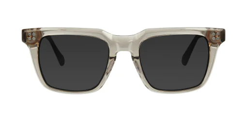 Sunglasses TONNY 14018SC3