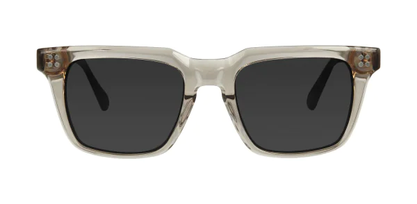 Sunglasses TONNY 14018SC3