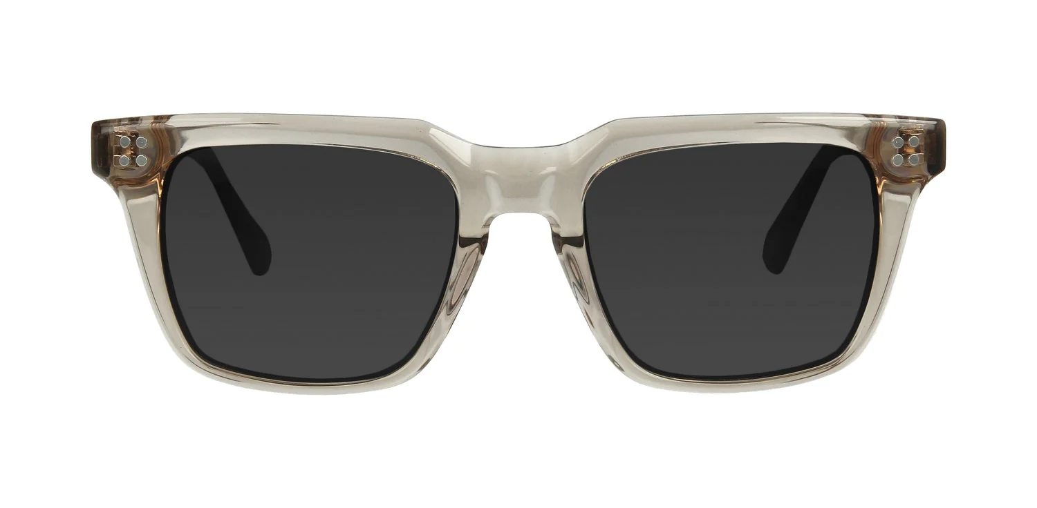 Sunglasses TONNY 14018SC3