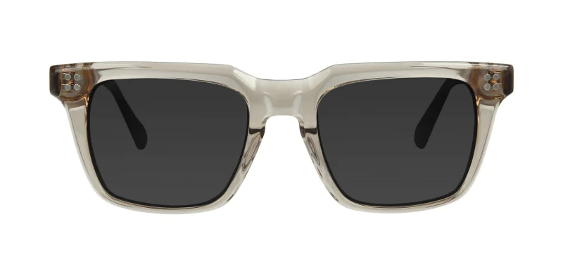 Sunglasses TONNY 14018SC3