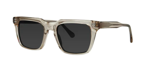 Sunglasses TONNY 14018SC3