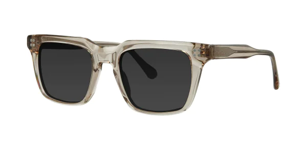 Sunglasses TONNY 14018SC3