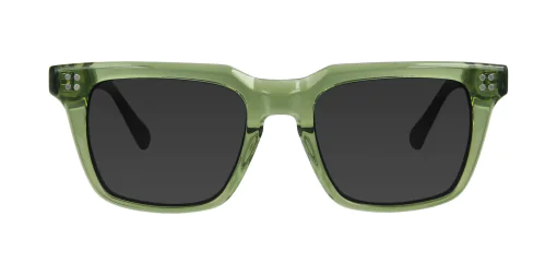 Sunglasses TONNY 14018SC4