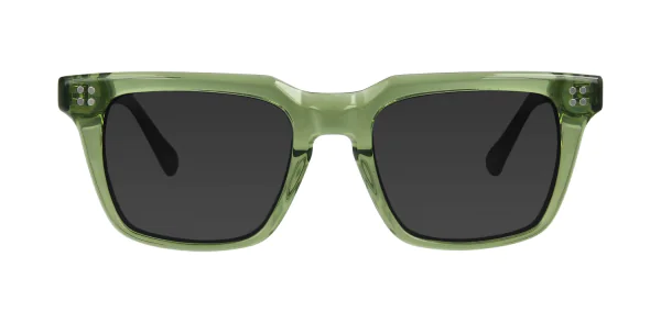 Sunglasses TONNY 14018SC4