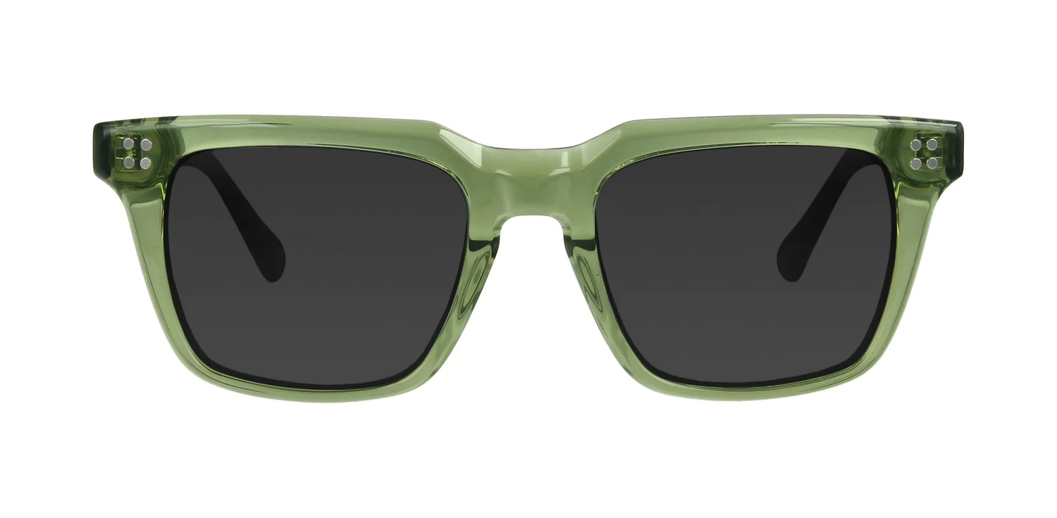 Sunglasses TONNY 14018SC4