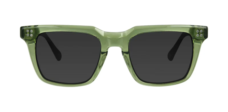 Sunglasses TONNY 14018SC4