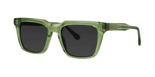 Sunglasses TONNY 14018SC4