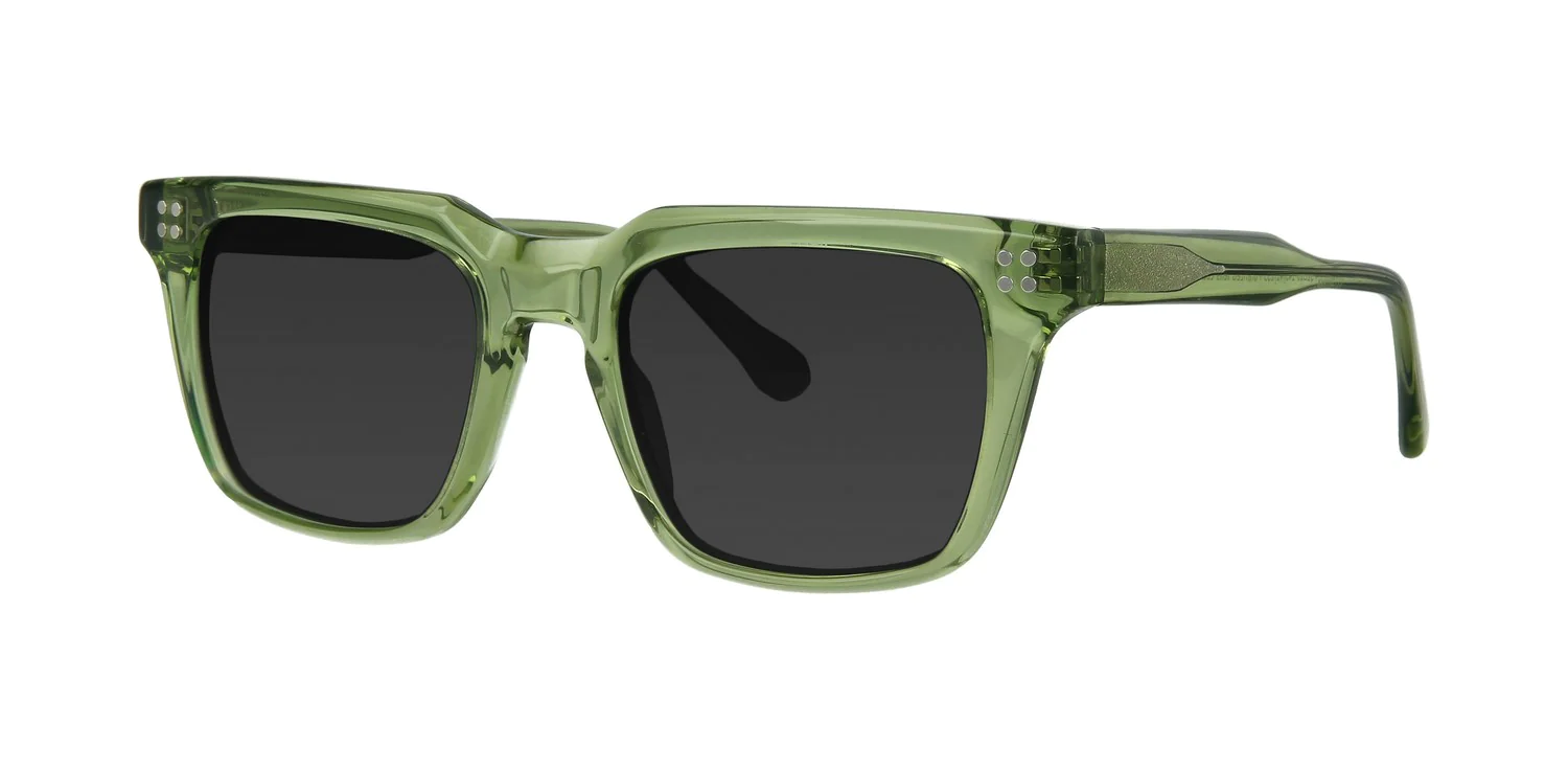 Sunglasses TONNY 14018SC4