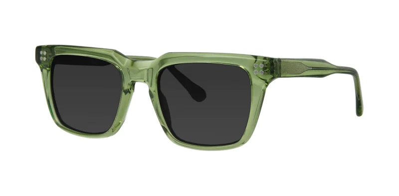 Sunglasses TONNY 14018SC4