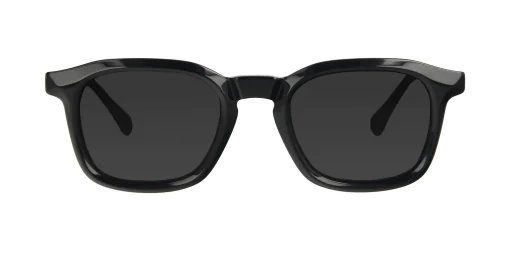 Sunglasses TONNY 14019SC1