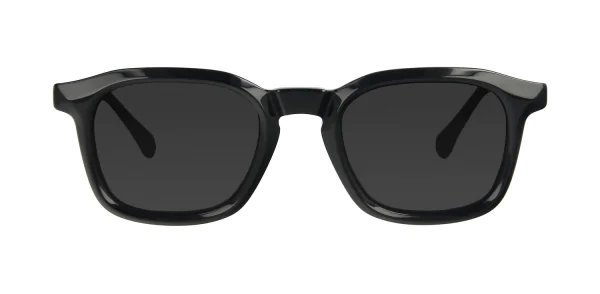 Sunglasses TONNY 14019SC1