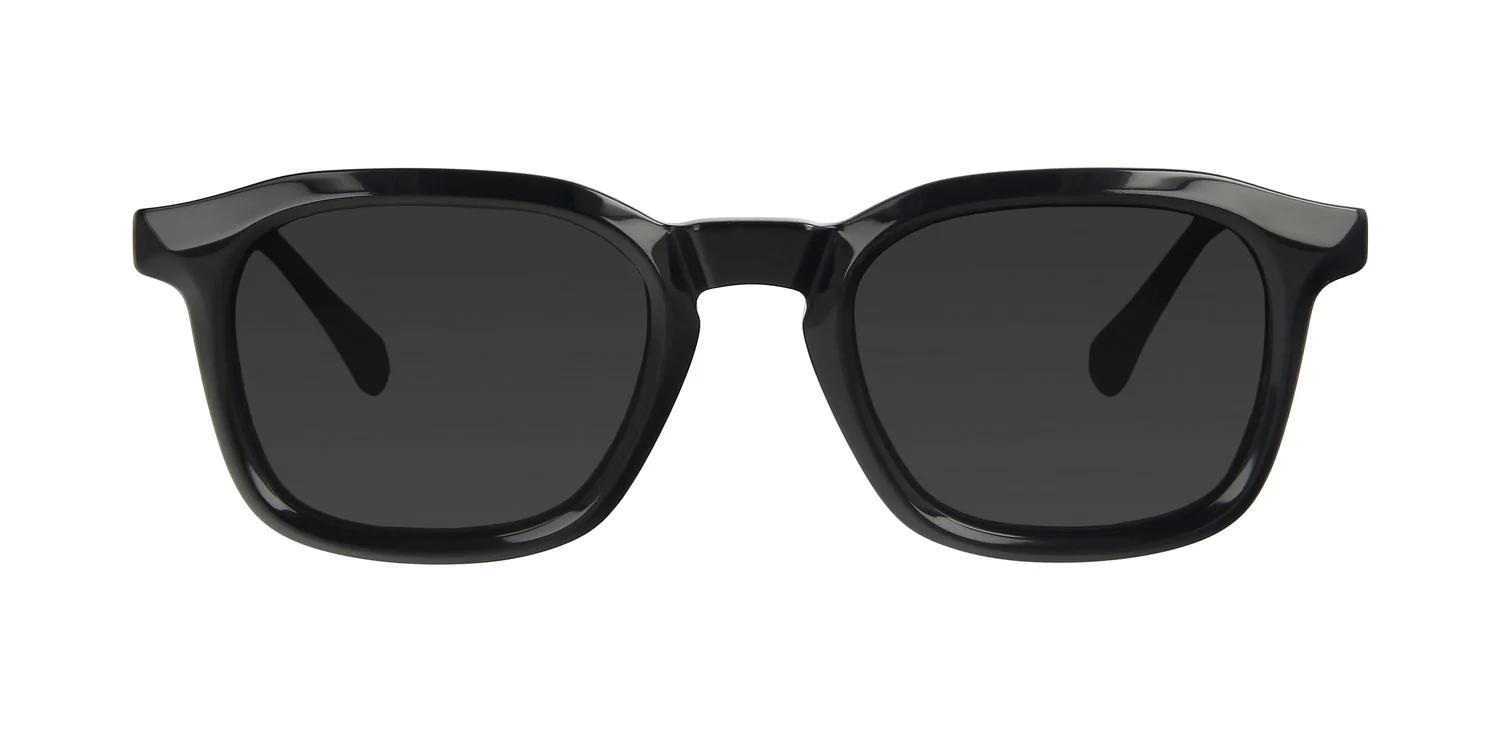 Sunglasses TONNY 14019SC1