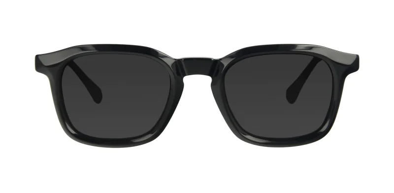 Sunglasses TONNY 14019SC1