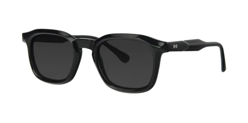 Sunglasses TONNY 14019SC1