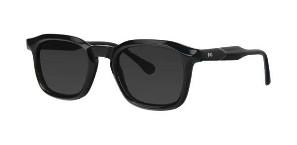 Sunglasses TONNY 14019SC1