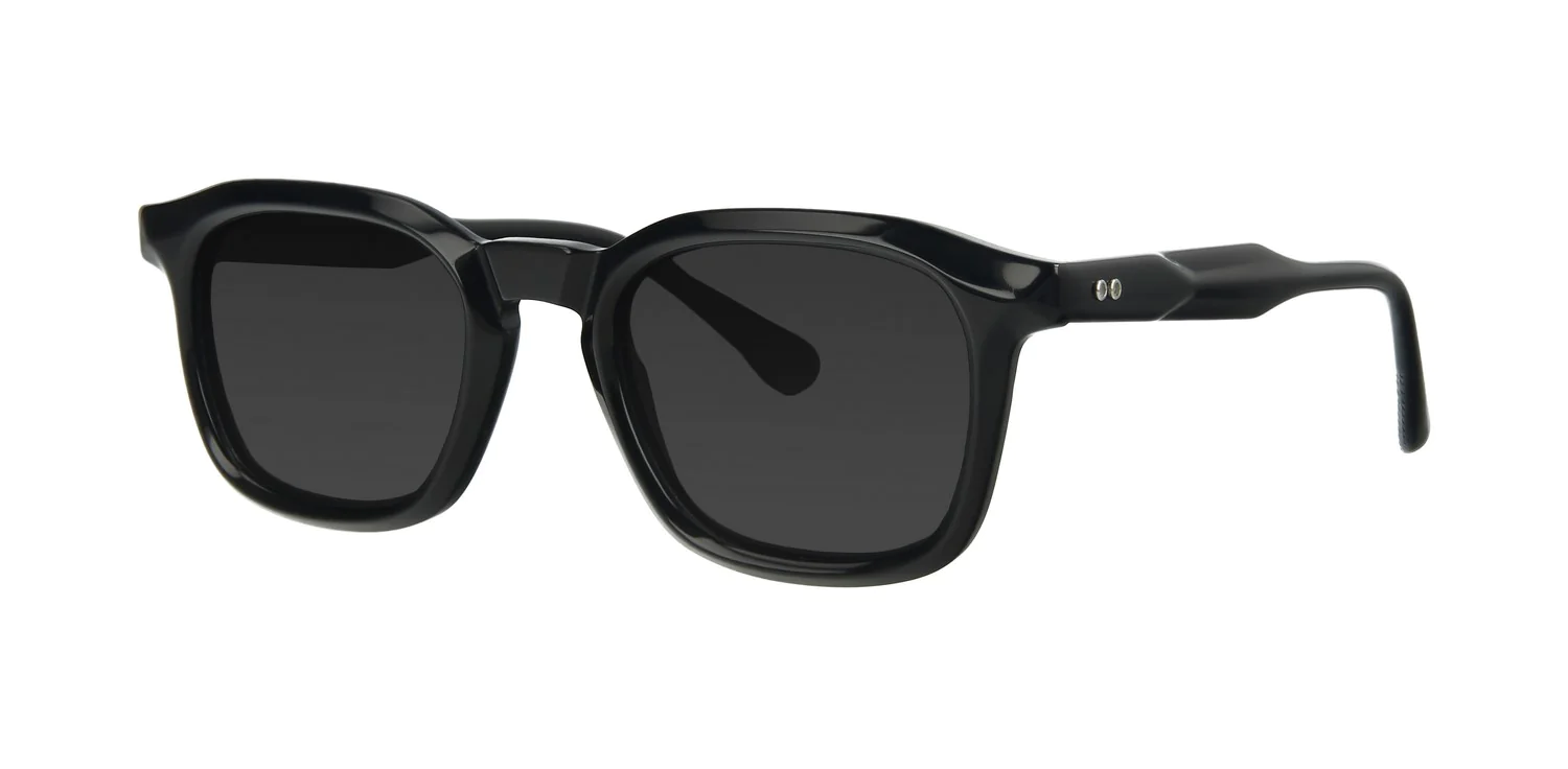 Sunglasses TONNY 14019SC1